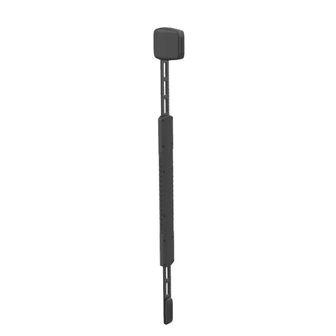 PT3 - Extender Attachment